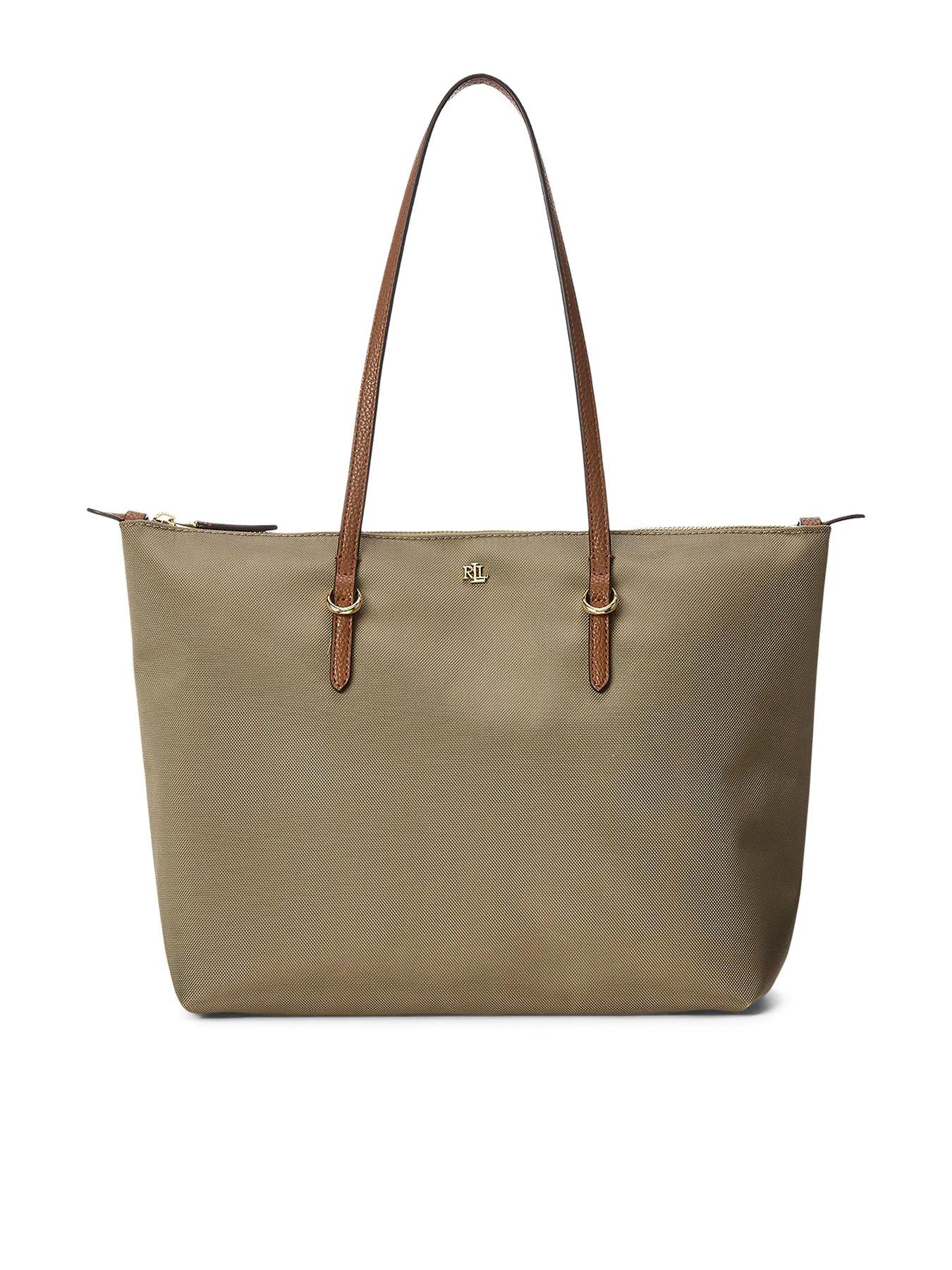 lauren-by-ralph-lauren-keaton-medium-tote-bag-clay