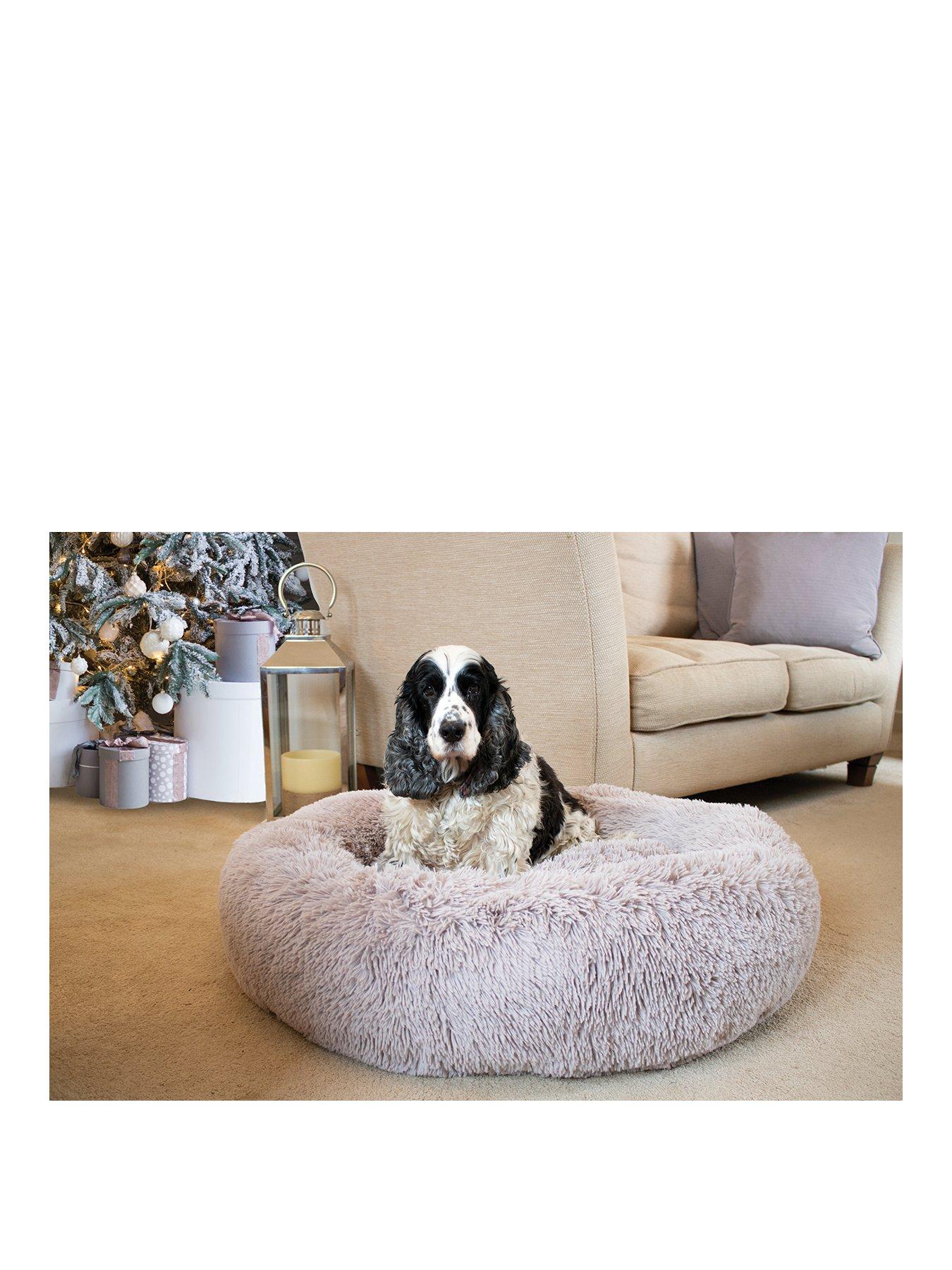 Banbury & co dog bed hotsell