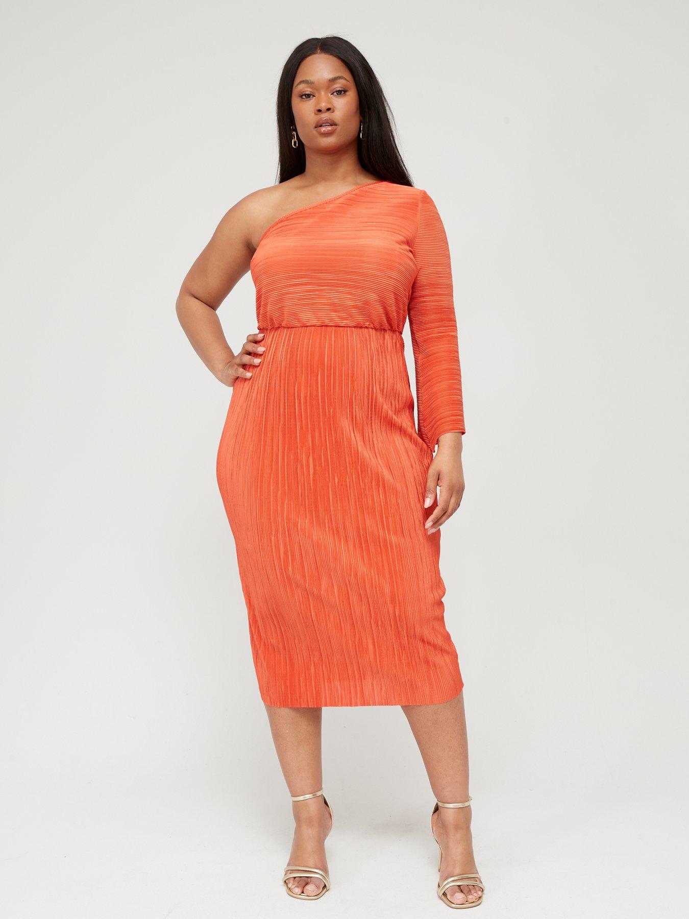 Littlewoods midi dresses sale