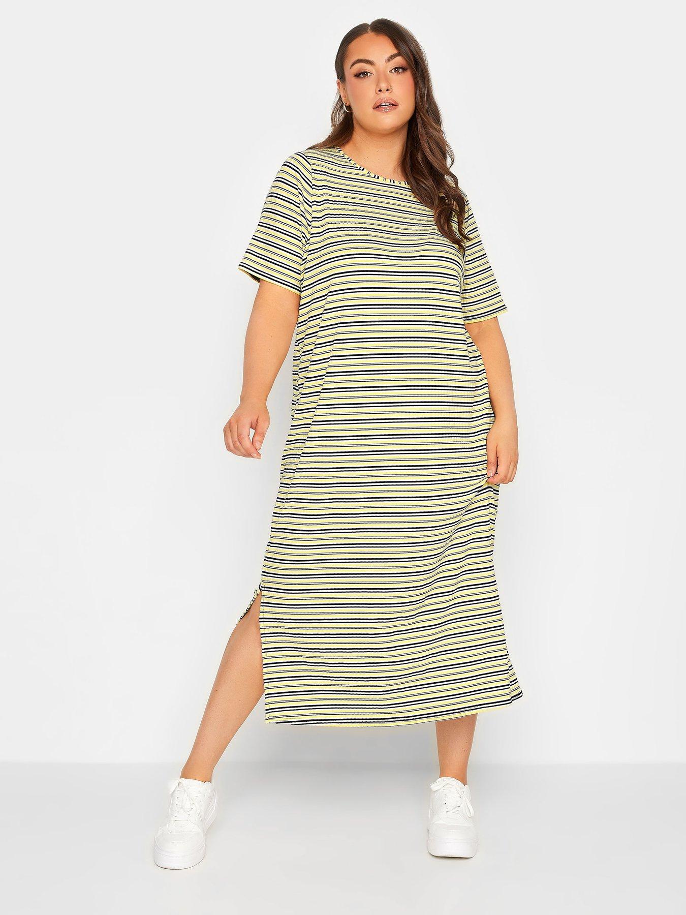 Littlewoods plus size outlet dresses