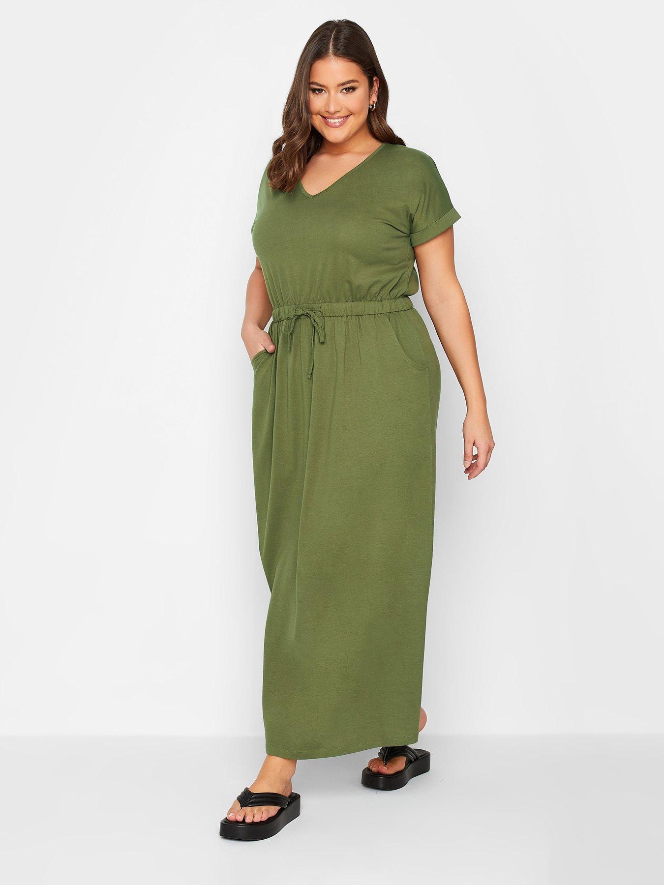 Littlewoods maternity clothes store