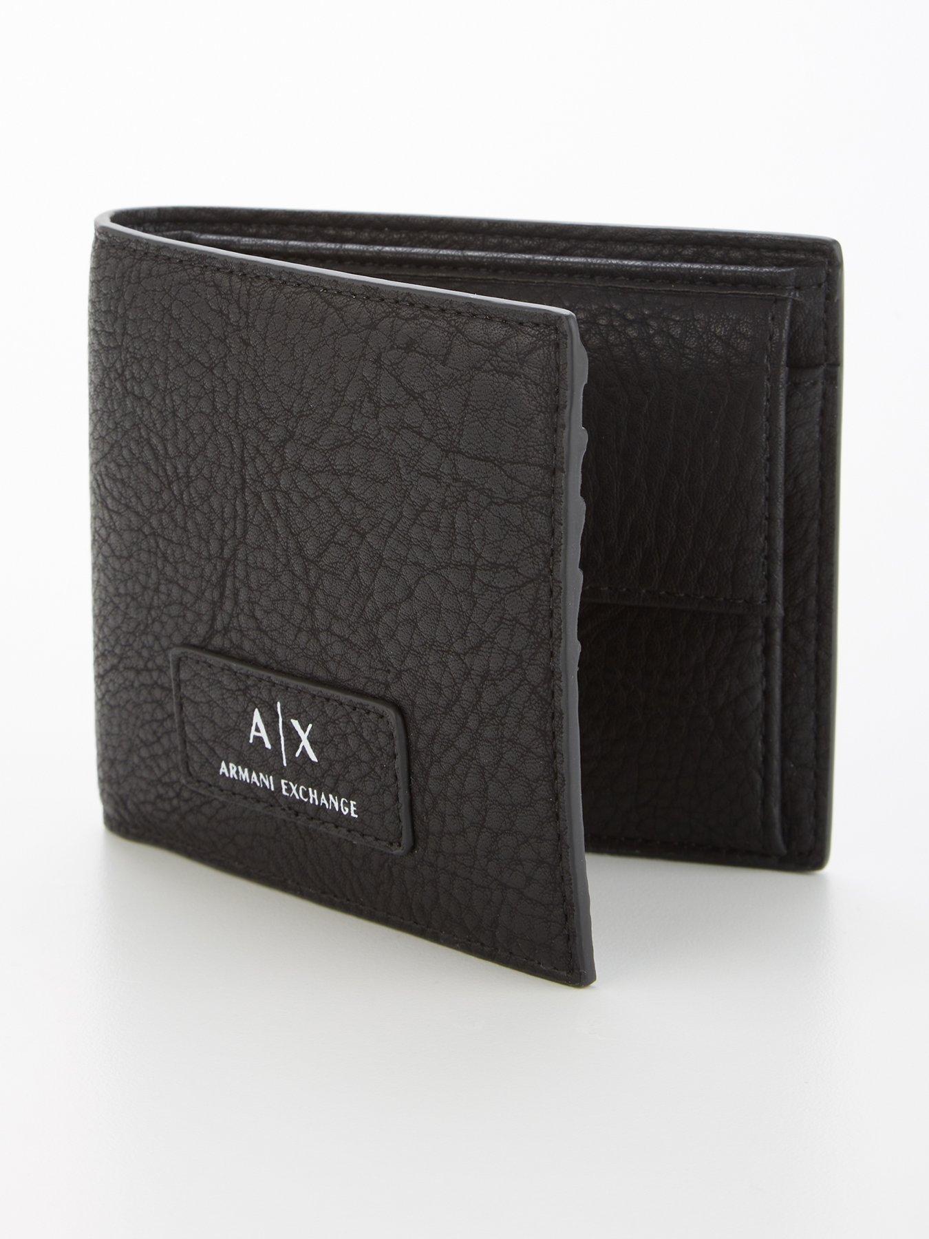 Credit Card Holder