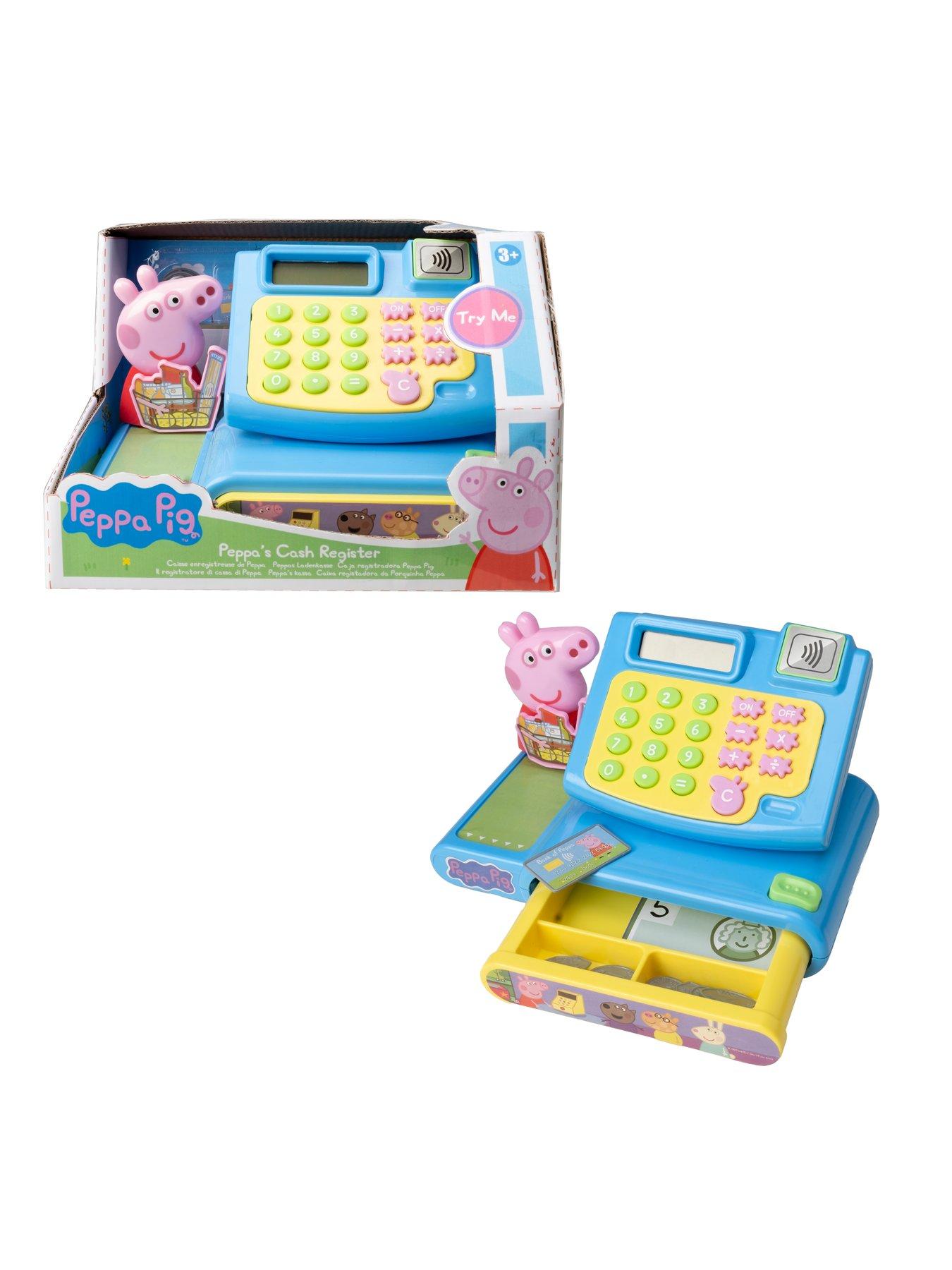  image of peppa-pig-peppas-cash-register-playset