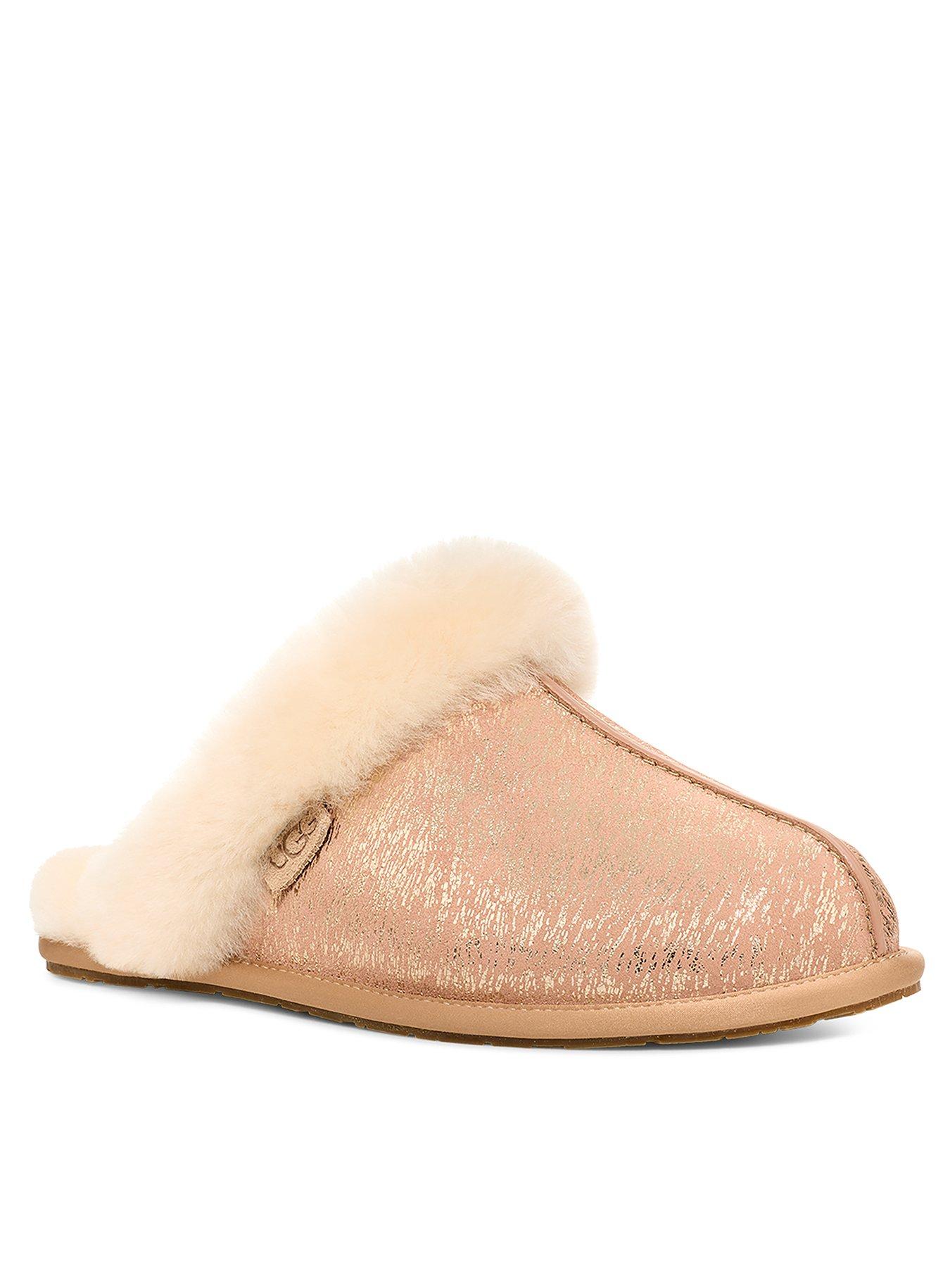 Ugg hot sale arroyo color