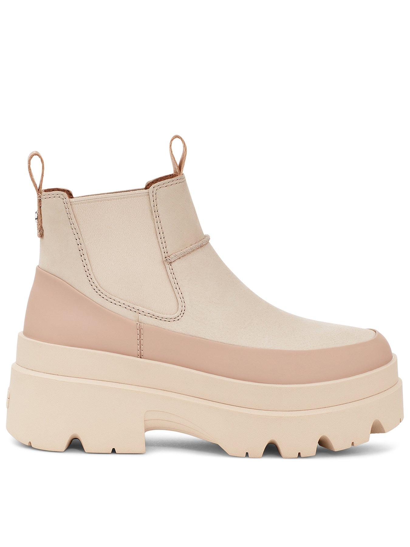 Littlewoods 2025 ankle boots