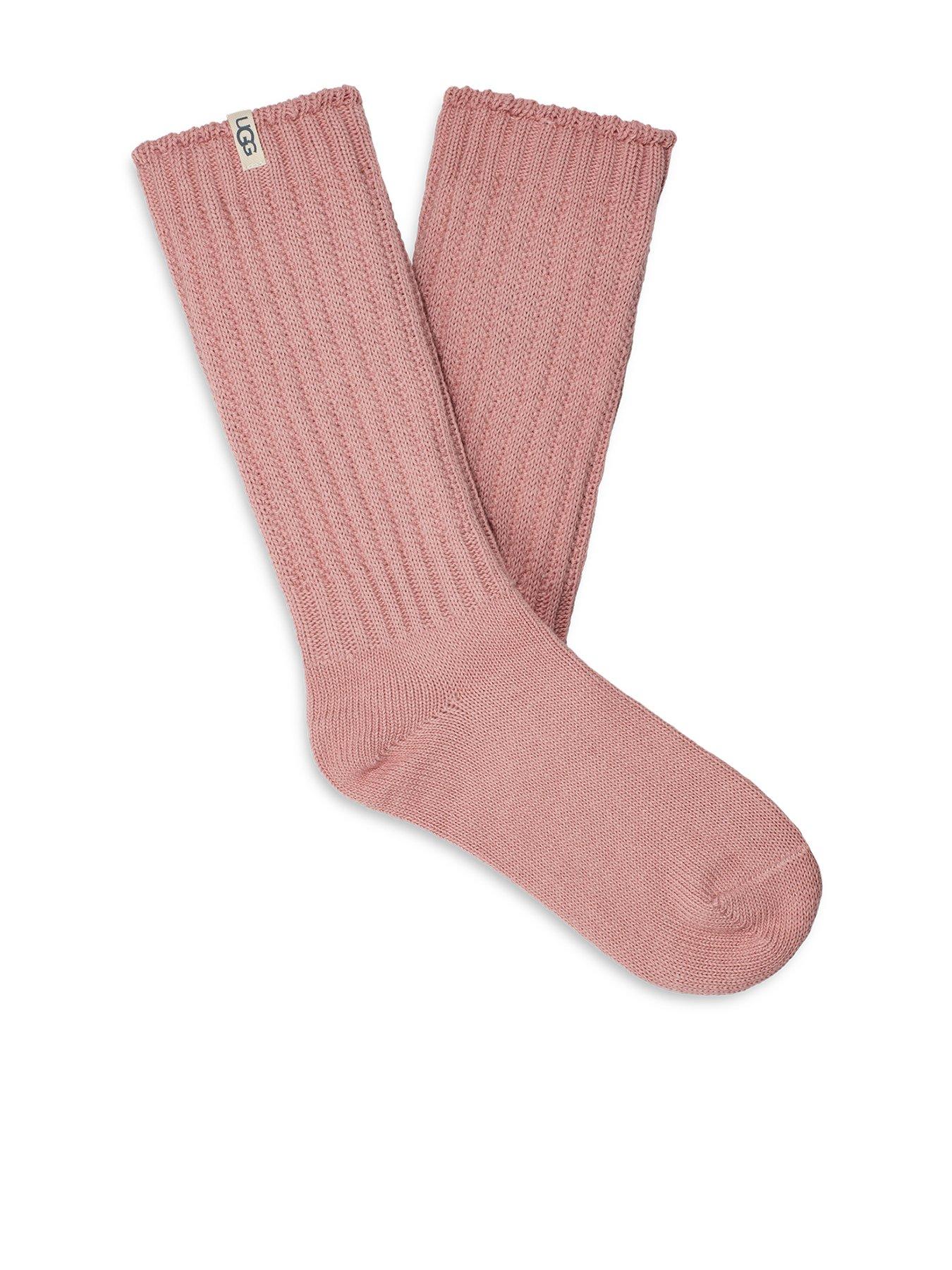 Ugg on sale socks womens