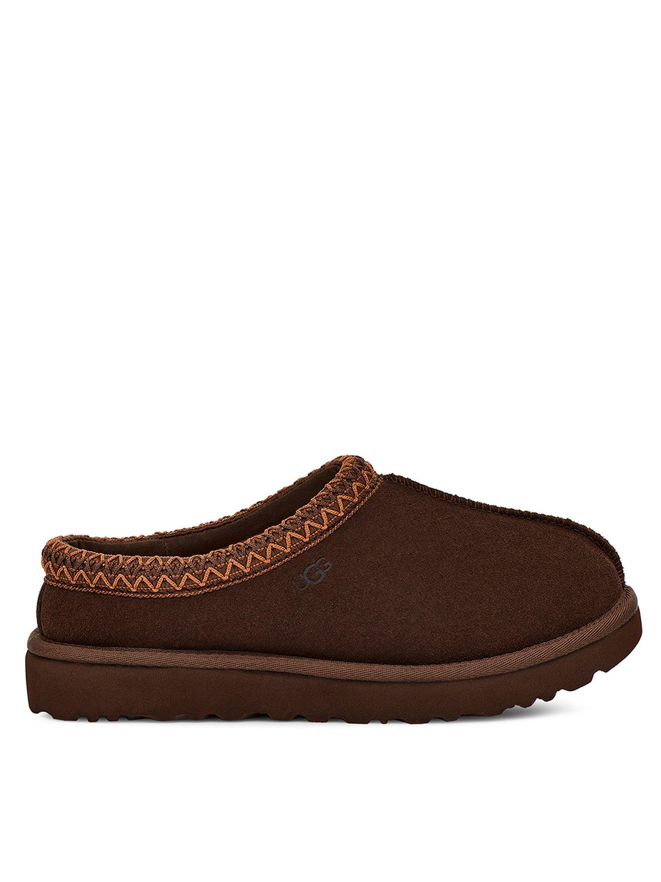 Littlewoods ugg hot sale slippers