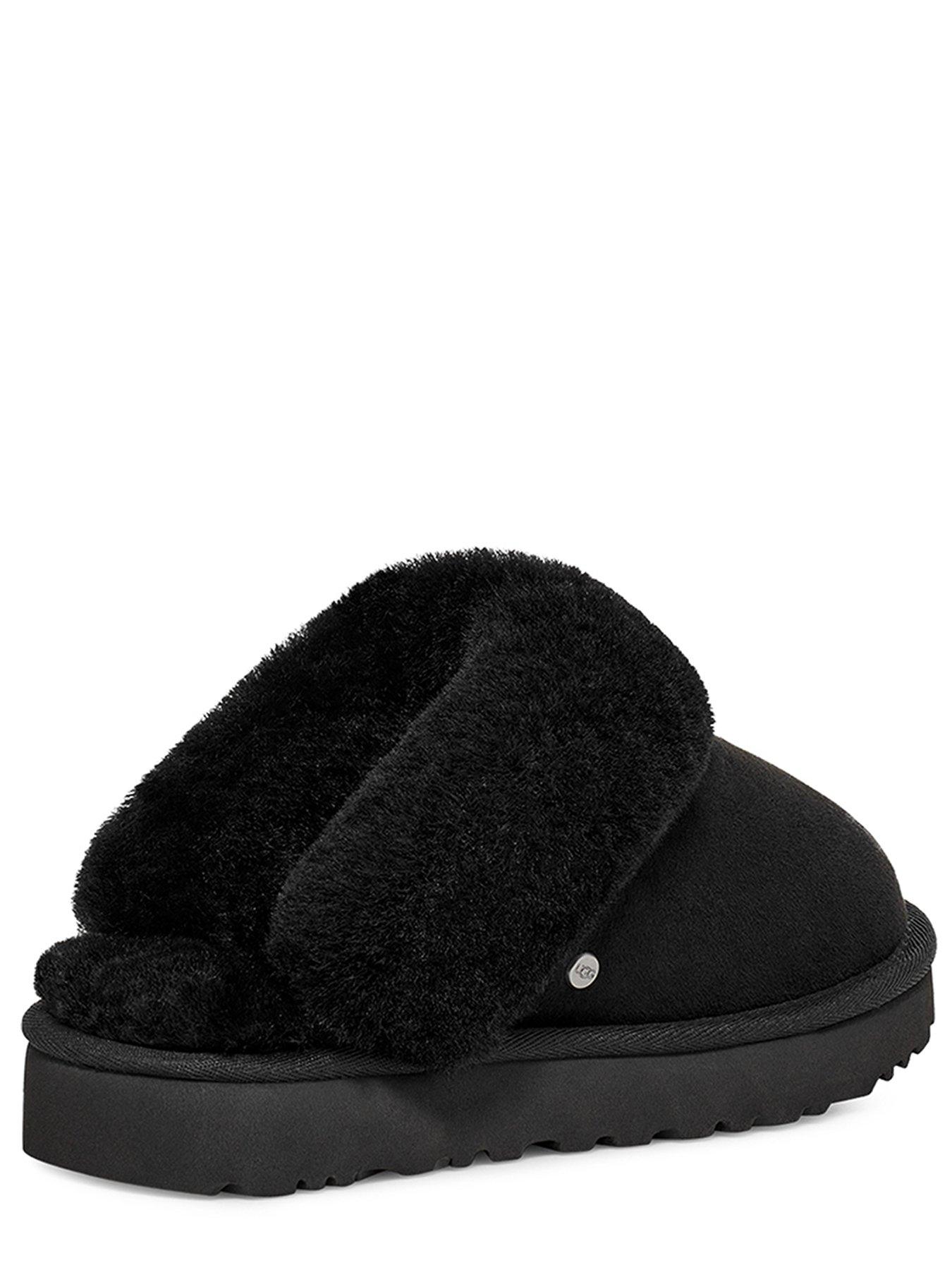 Cheap ugg slippers sale best sale