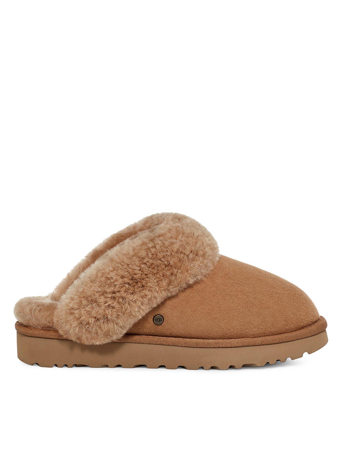 Ugg hot sale w daley