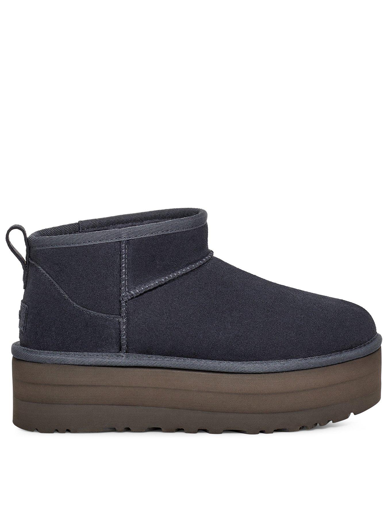 Littlewoods ugg best sale boots