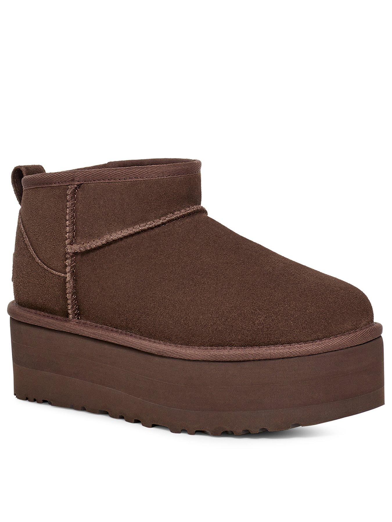 Ugg coupon code february on sale 219