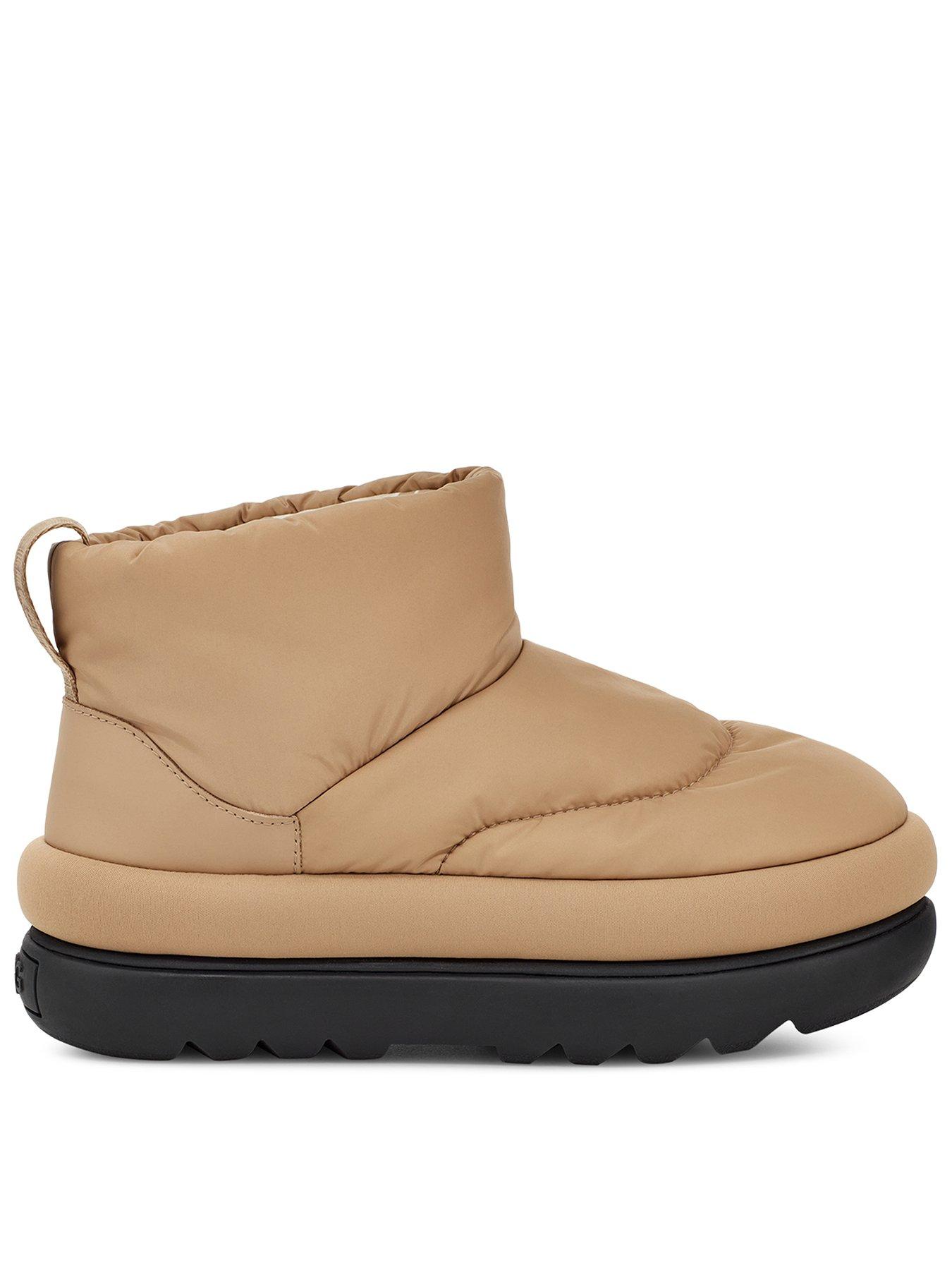 Littlewoods ugg boots sale sale