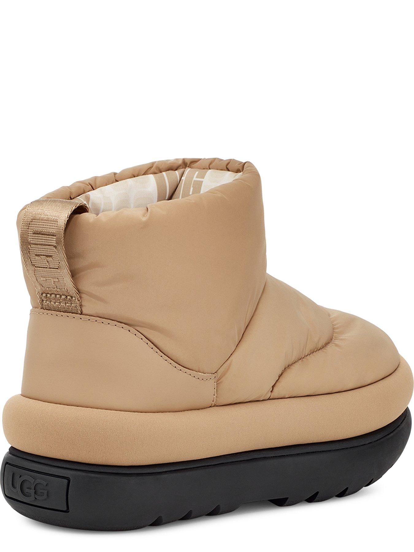 Littlewoods ugg outlet boots