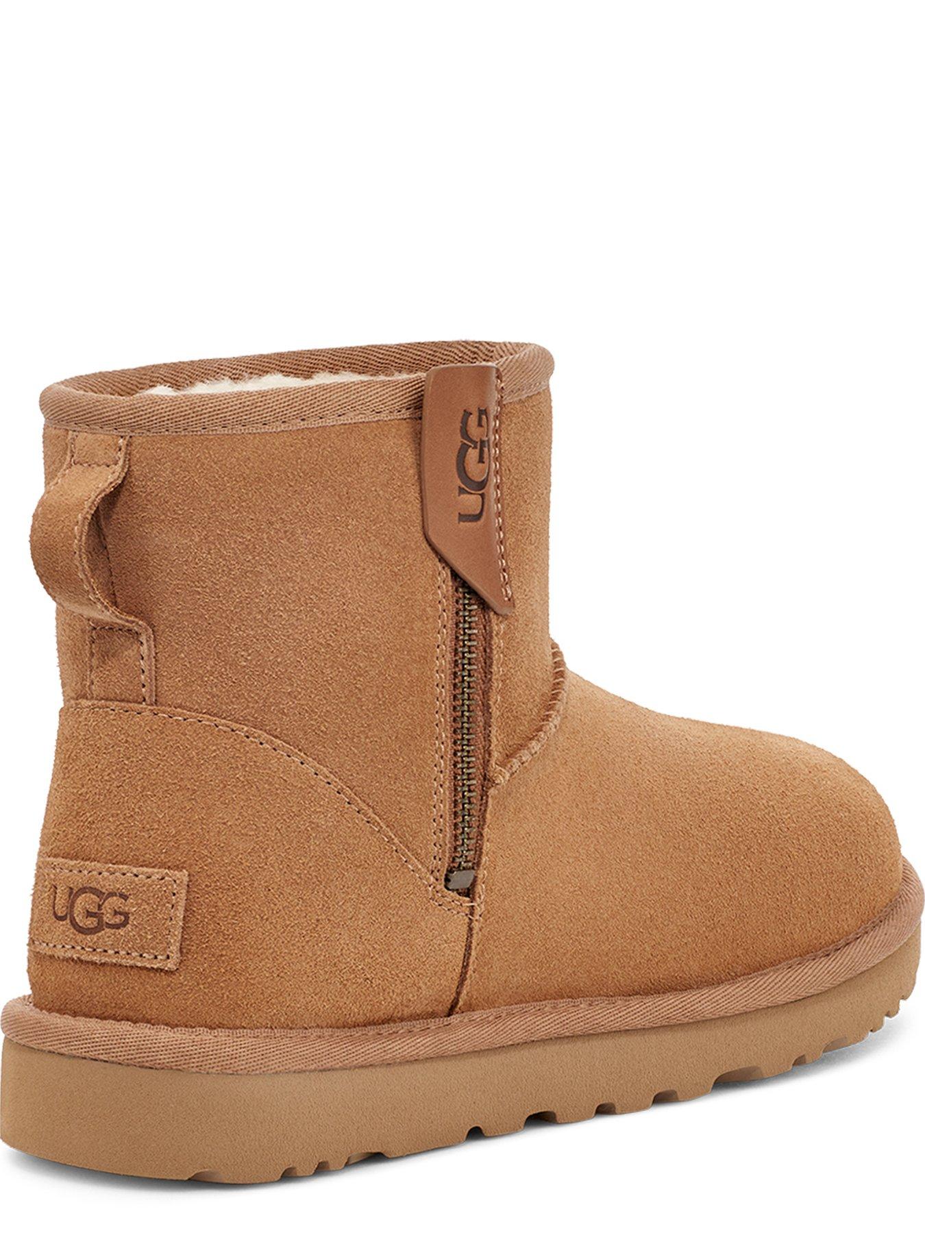 Littlewoods ugg 2025 boots sale