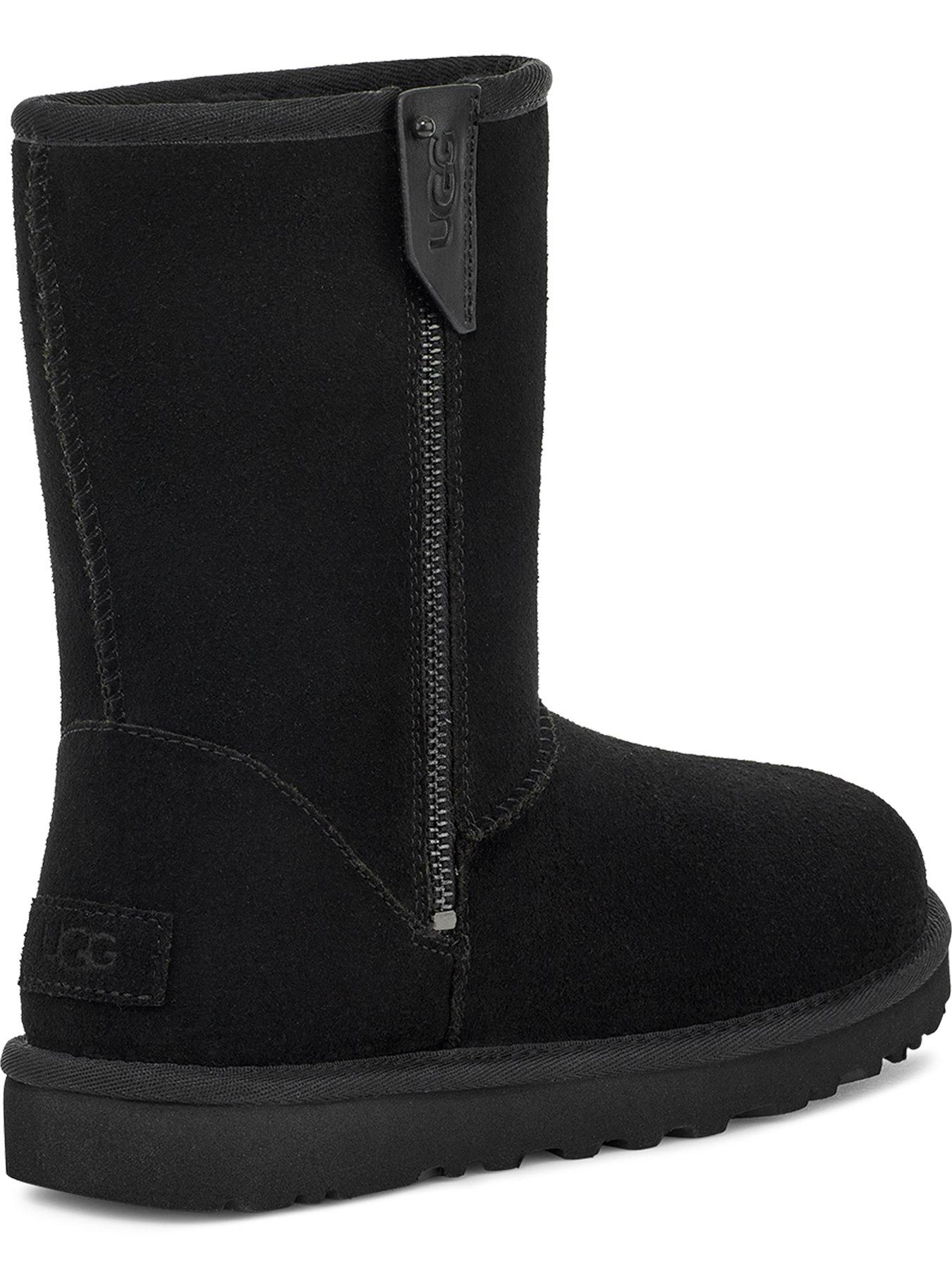 Littlewoods hot sale ugg boots