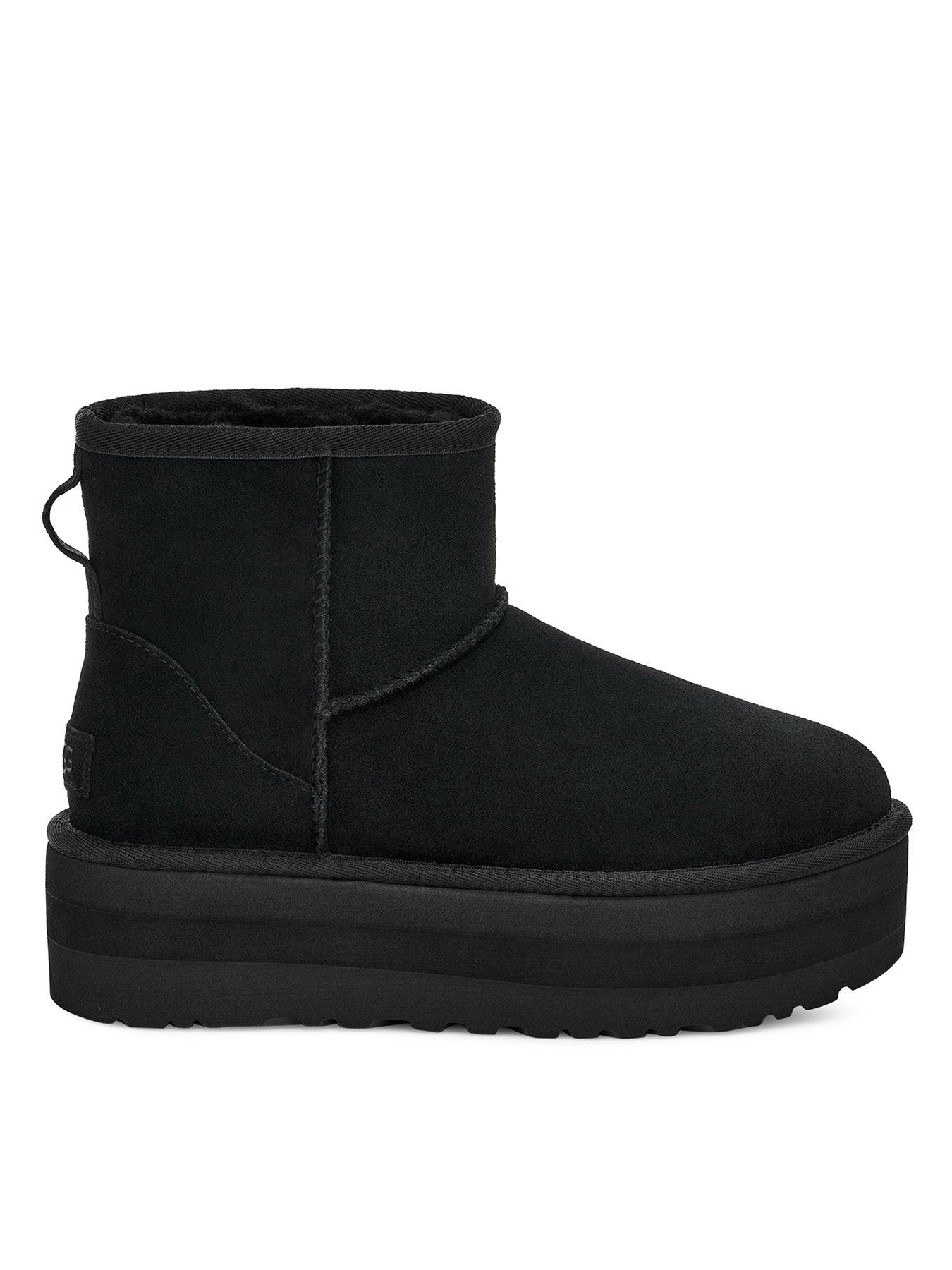 Littlewoods ugg on sale boots sale