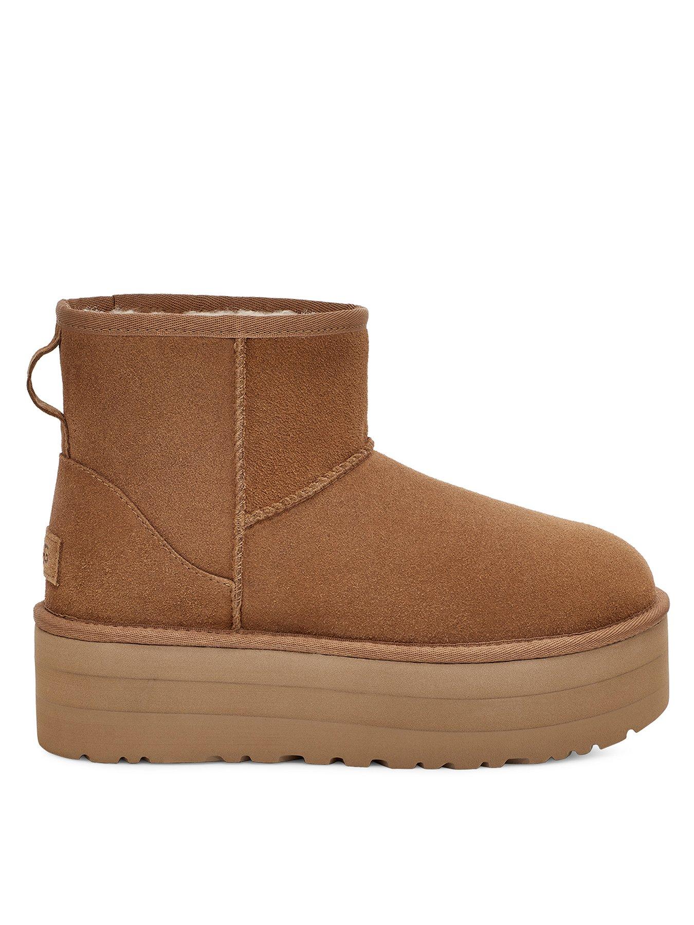 Cheap mini ugg boots hotsell