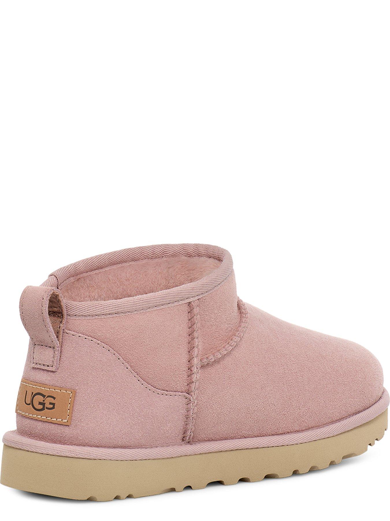 Littlewoods ugg outlet boots