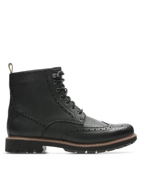 clarks-batcombe-lord-brogue-boots-black