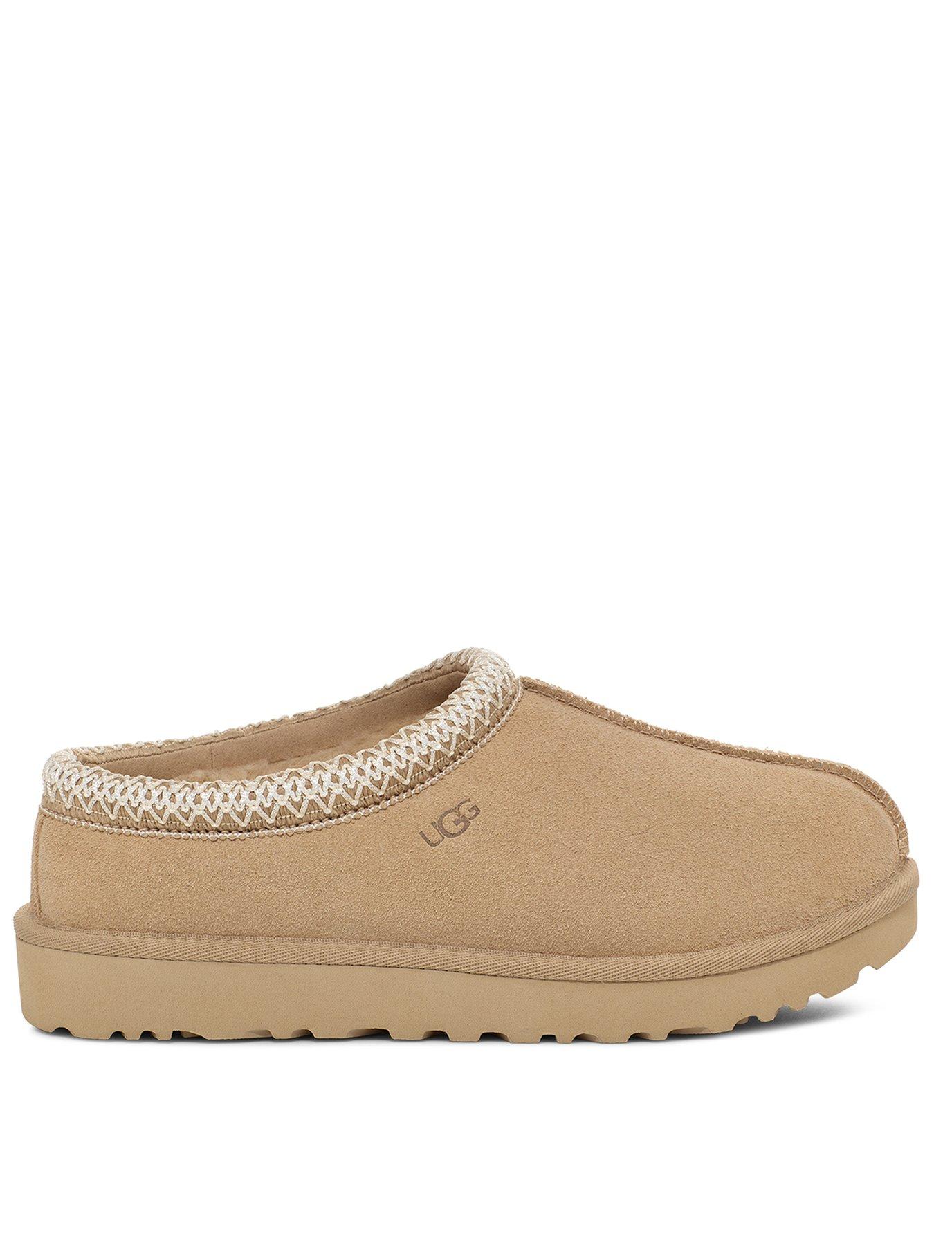 Littlewoods ireland ugg slippers new arrivals