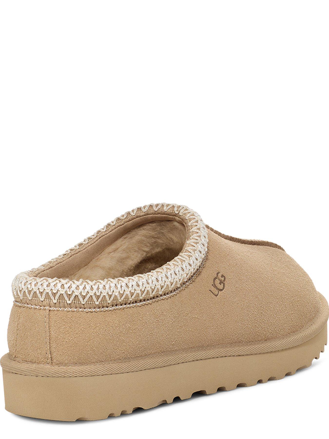 Littlewoods ireland best sale ugg slippers