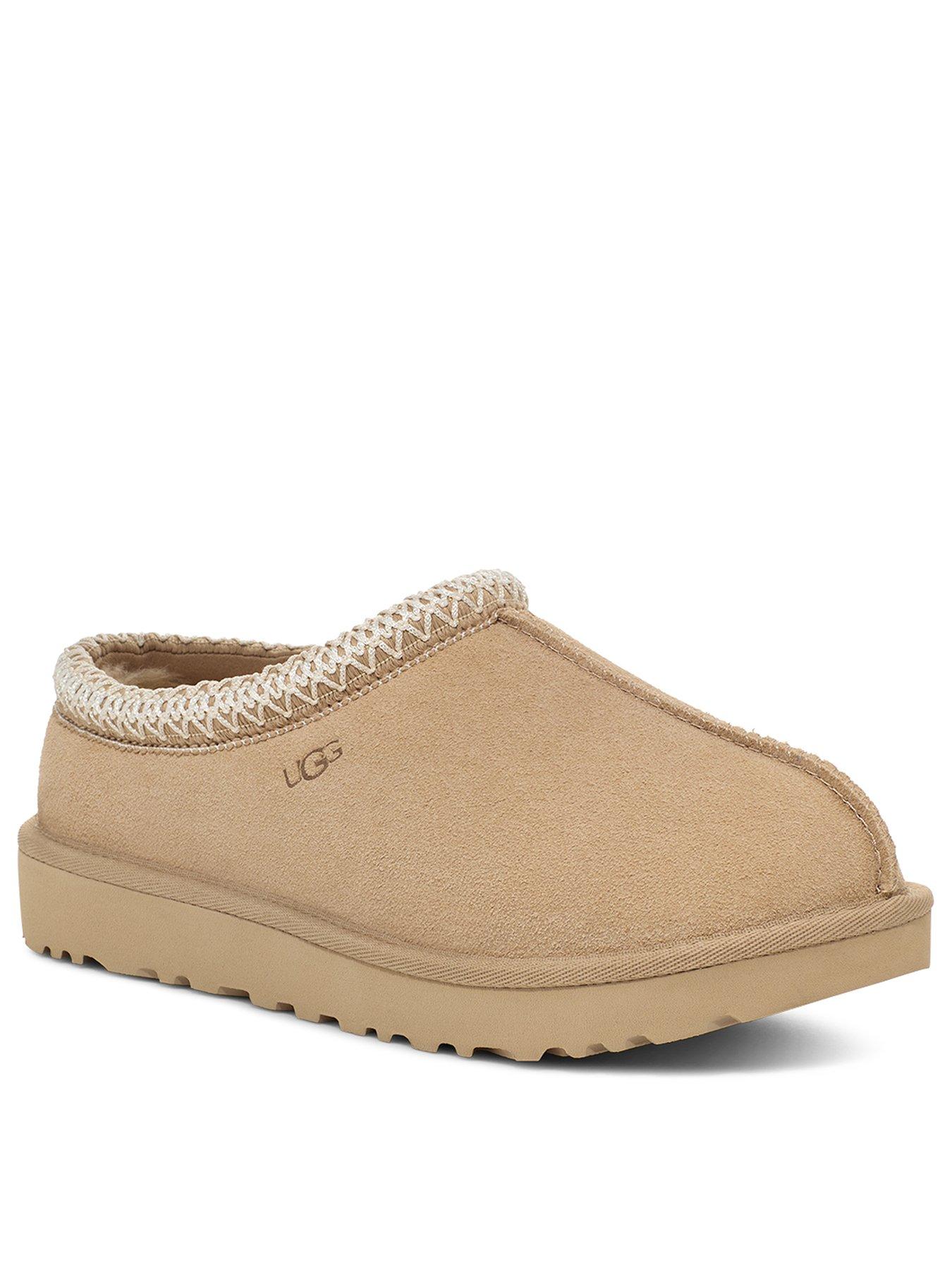 Ugg 1339 sale