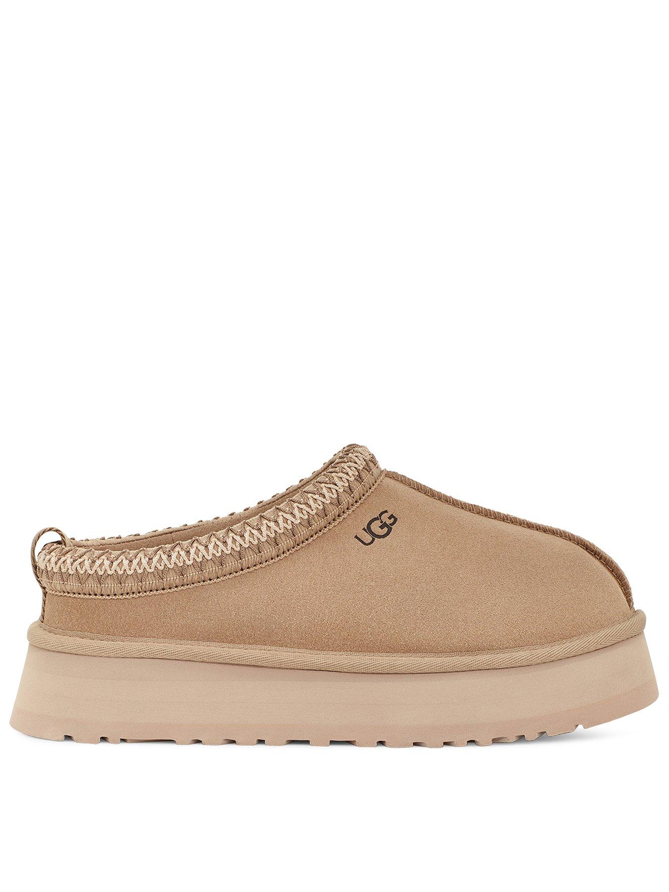 Ugg deals garden state