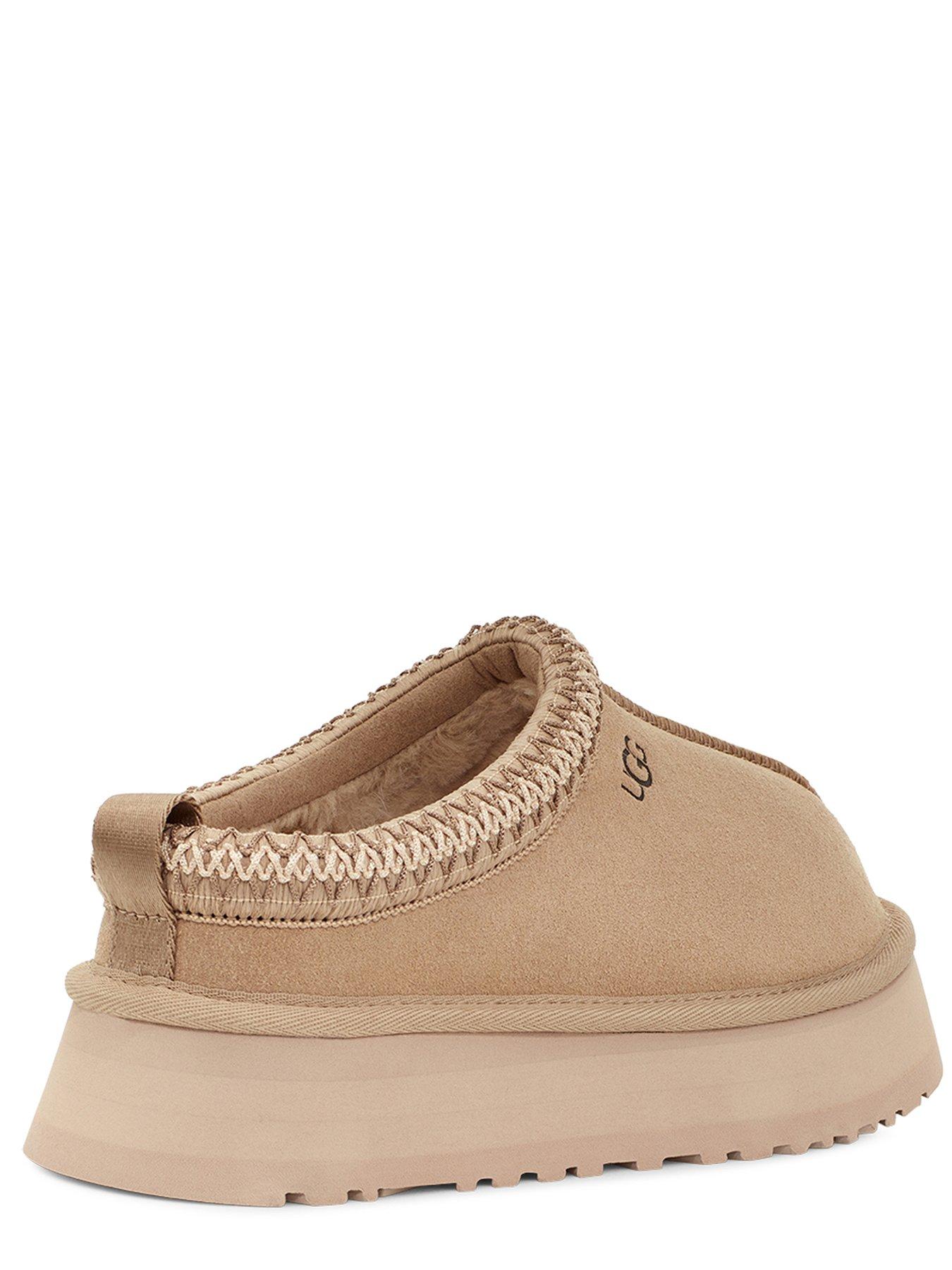 Ugg on sale heidi espadrille