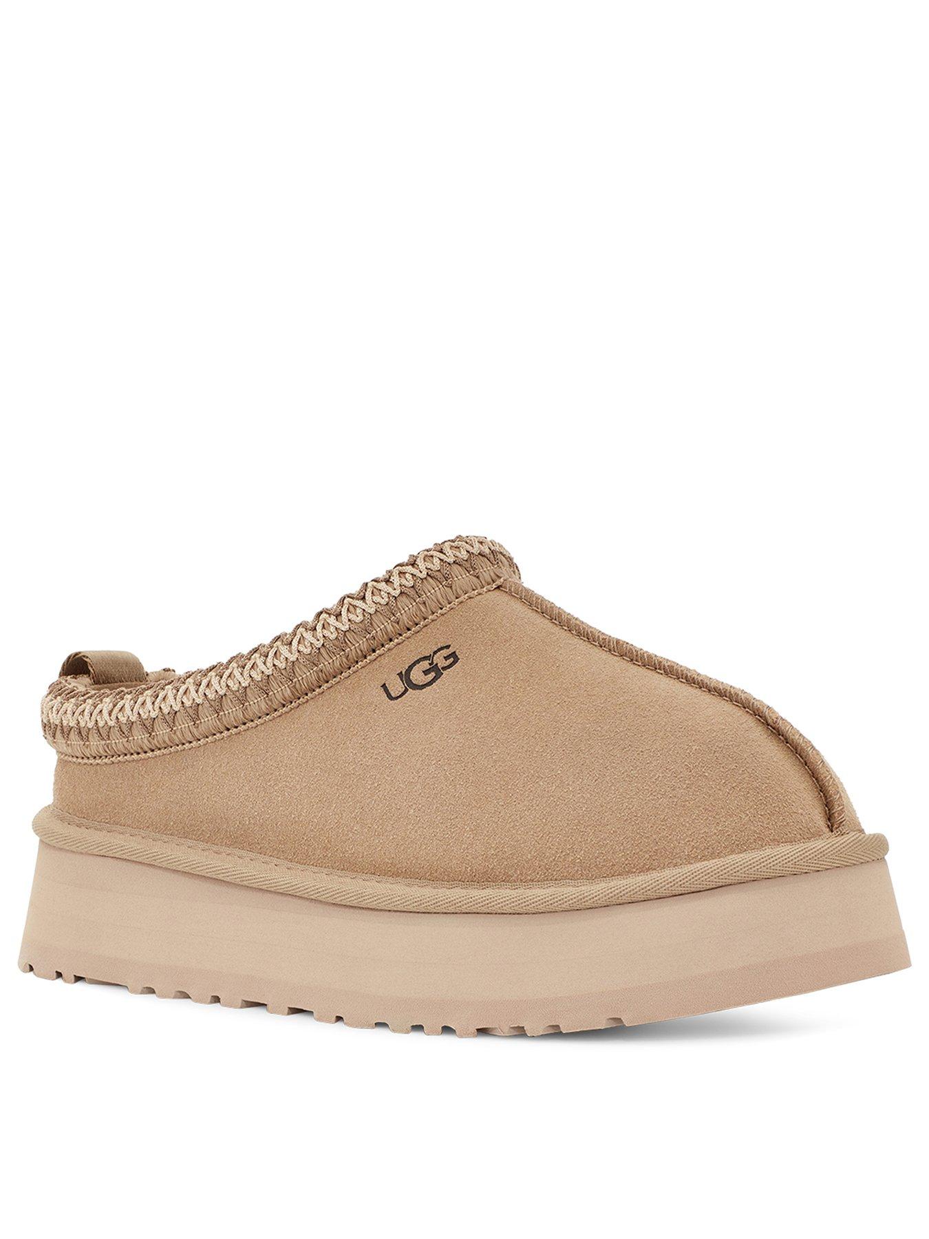 Ugg on sale 218 219