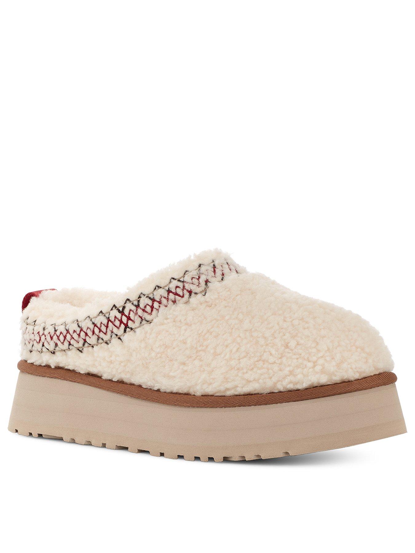 Littlewoods ireland best sale ugg slippers