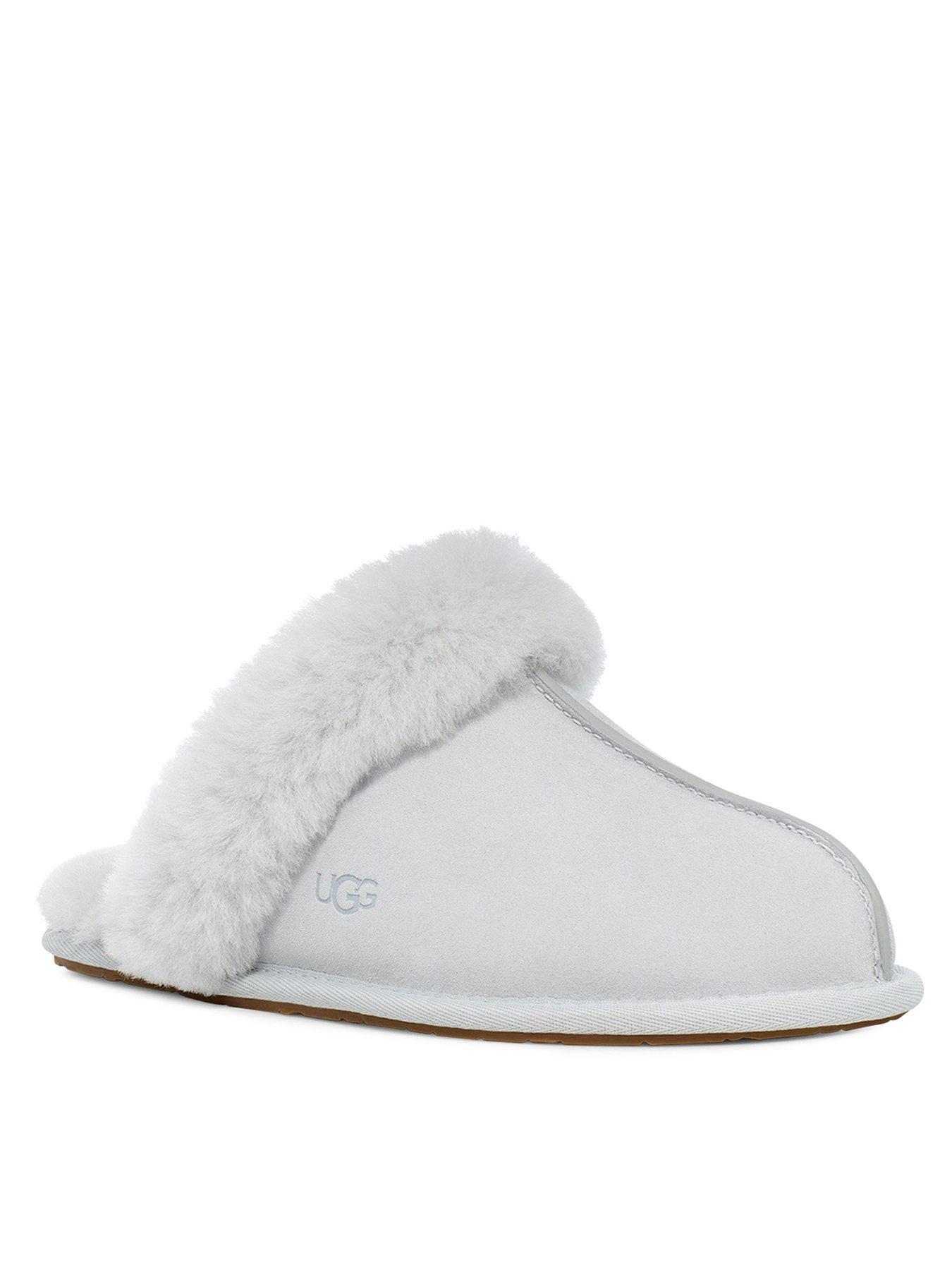 Quadpay on sale uggs review