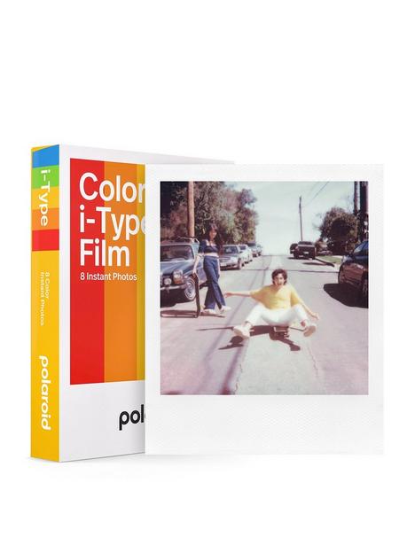 polaroid-color-film-for-i-type