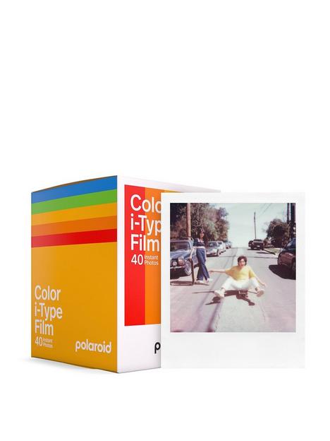 polaroid-color-film-for-i-type-x40-film-pack