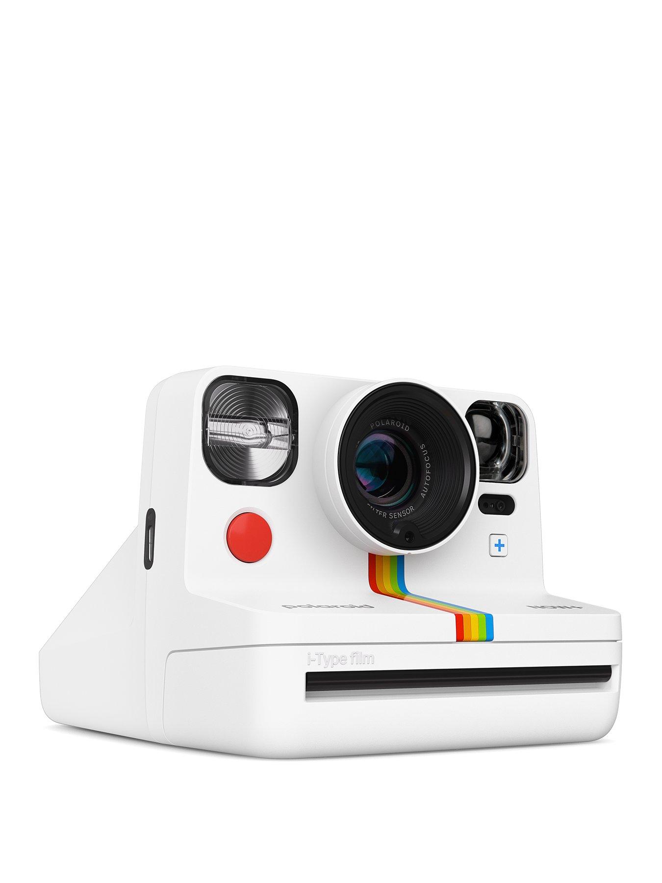 instax pret