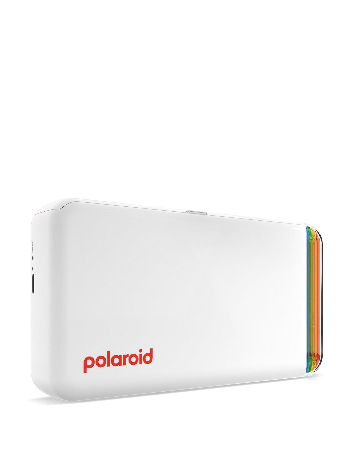 polaroid-himiddotprint-2times3-pocket-photo-printer-white
