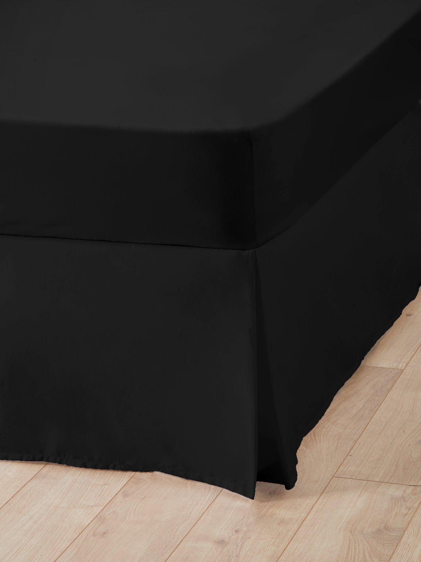 the-very-collection-non-iron-180-thread-count-box-pleat-base-valance