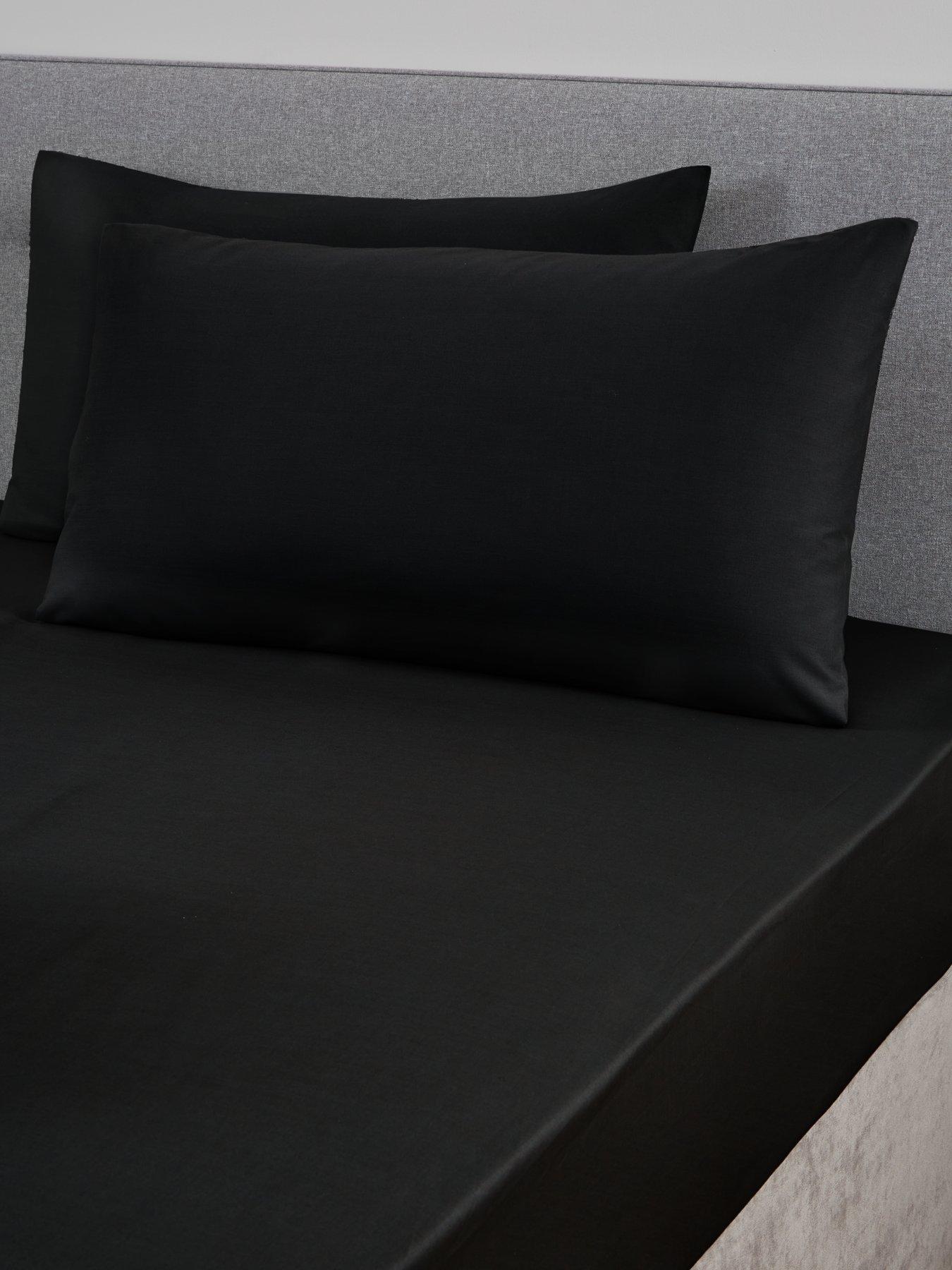 the-very-collection-non-iron-180-thread-count-pillowcase-pair