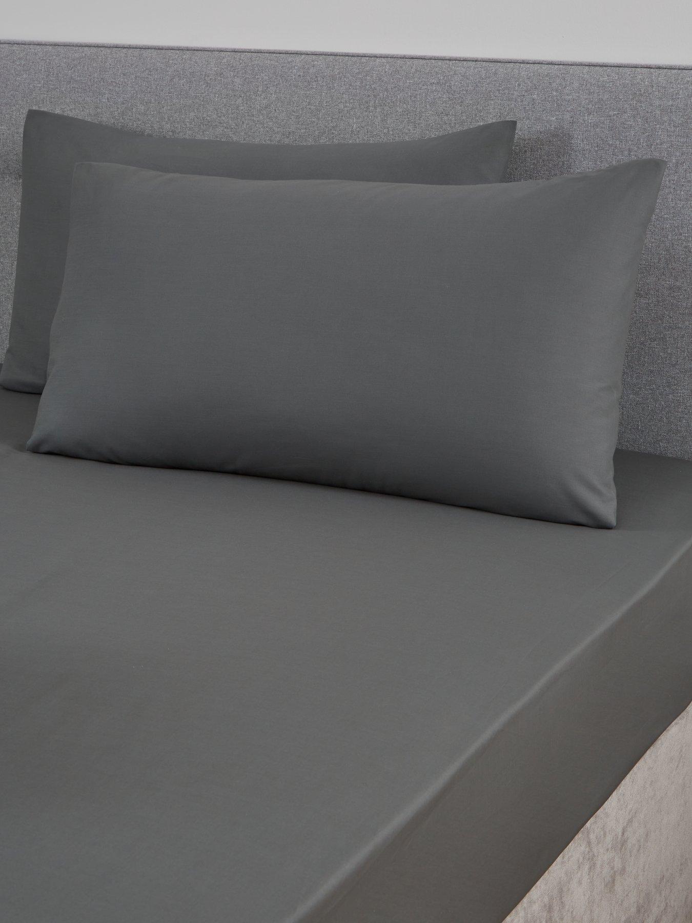the-very-collection-non-iron-180-thread-count-pillowcase-pair