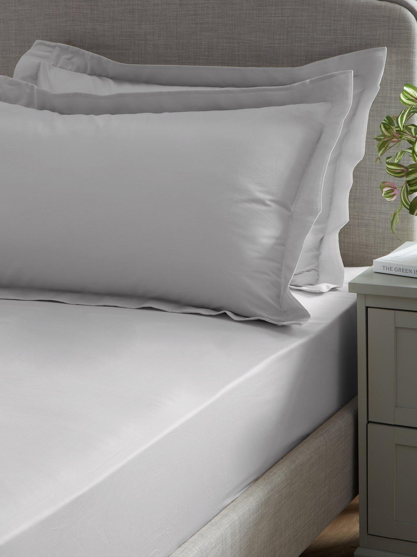 the-very-collection-100-cotton-oxford-pillowcase-pair