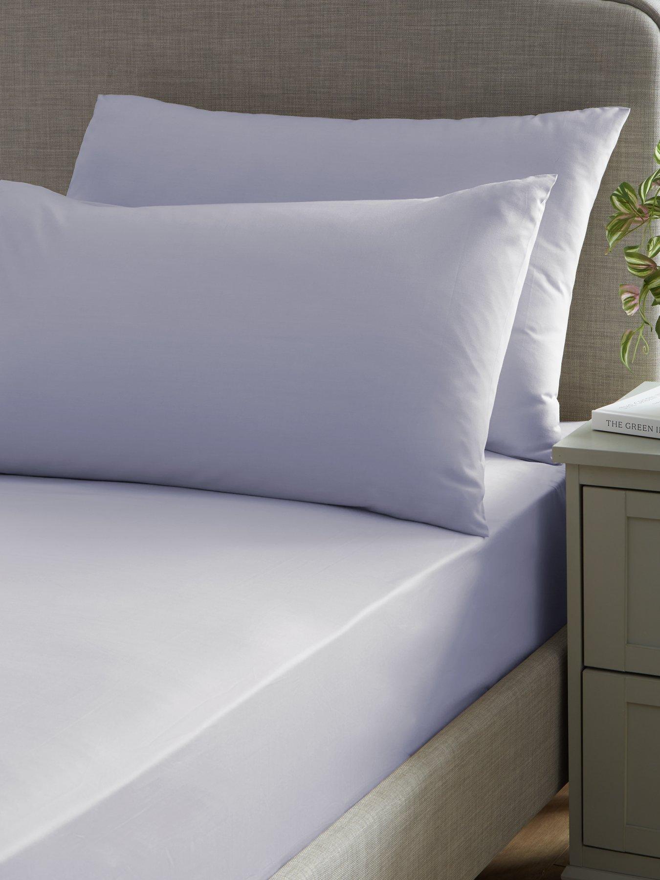 the-very-collection-100-cotton-standard-pillowcase-pair