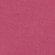 BRIGHT PINK