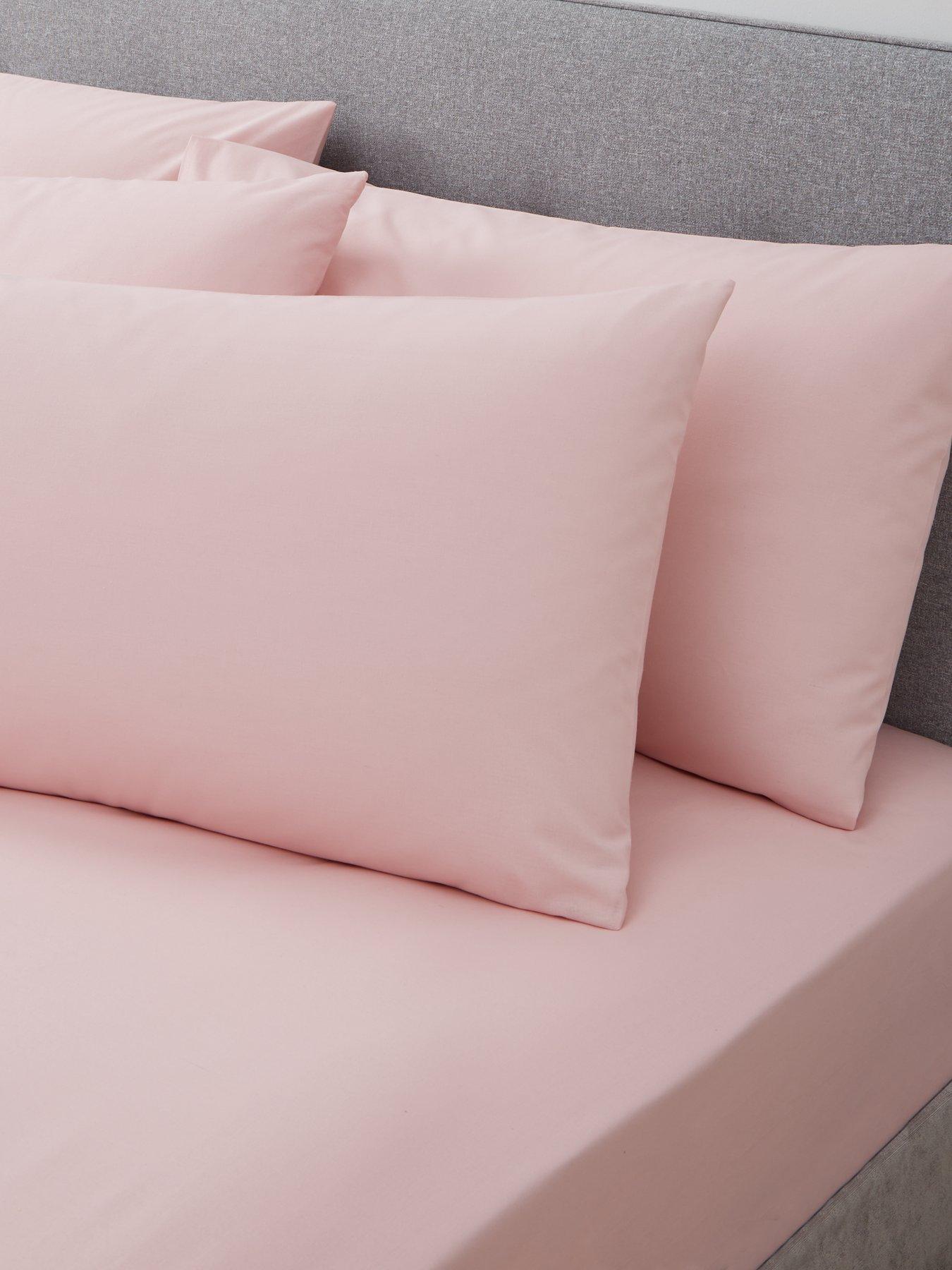 the-very-collection-144-thread-count-standard-pillowcases