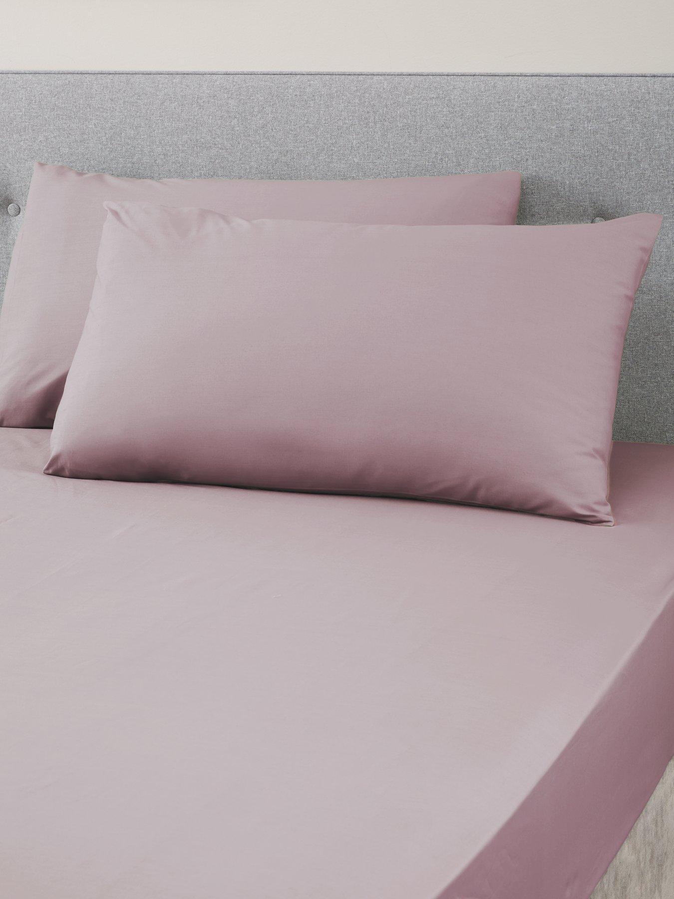the-very-collection-non-iron-180-thread-count-standard-pillowcase-pair