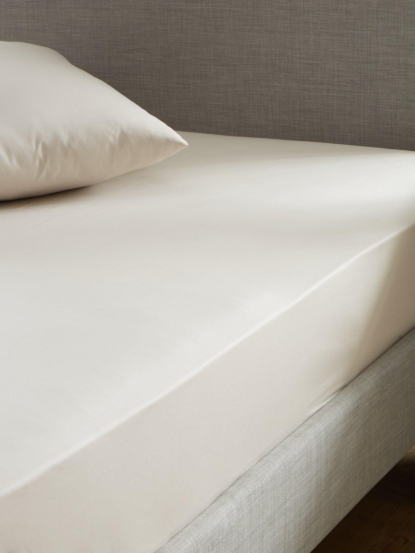 the-very-collection-100-cotton-fitted-sheet