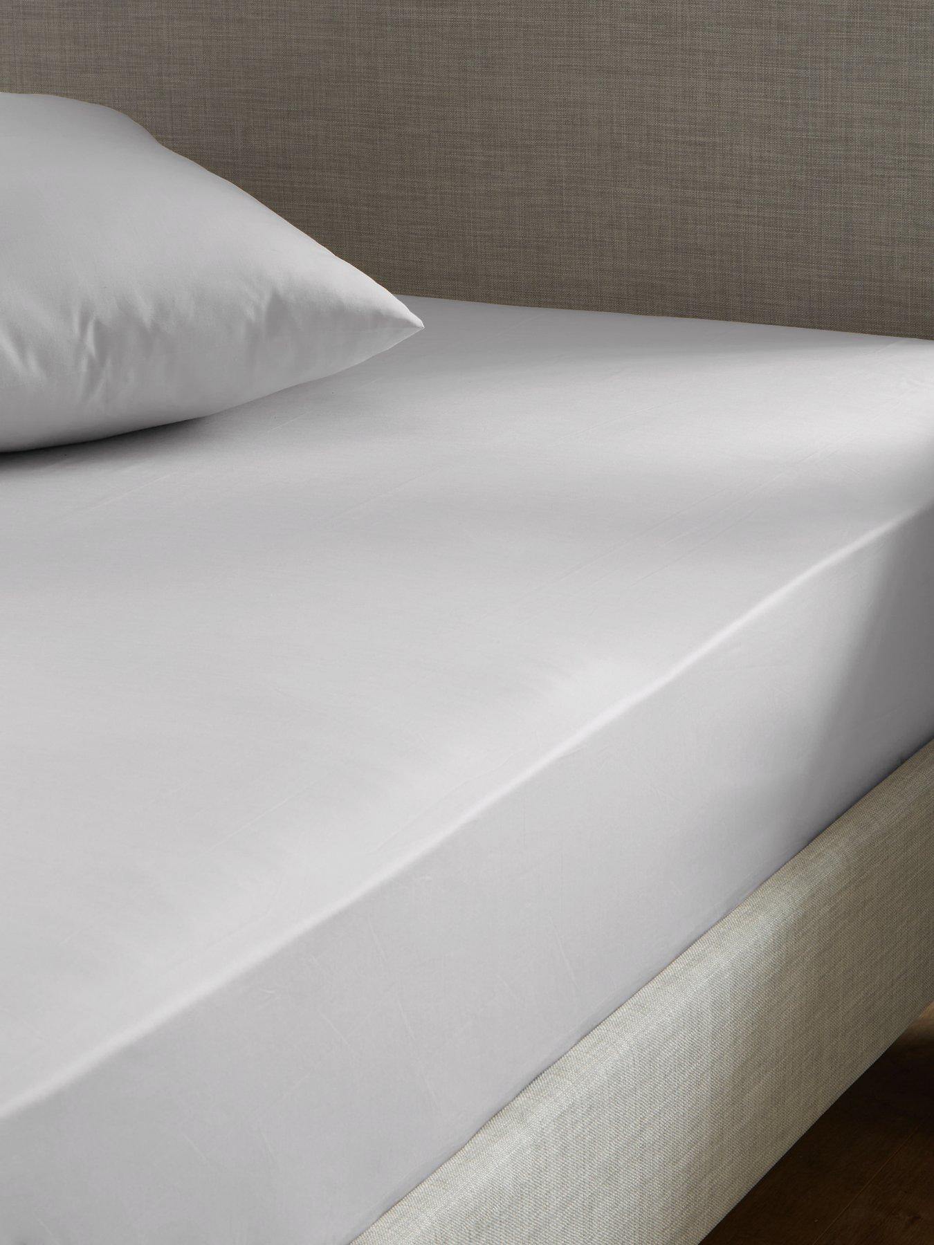 very-home-100-cotton-fitted-sheetnbsp