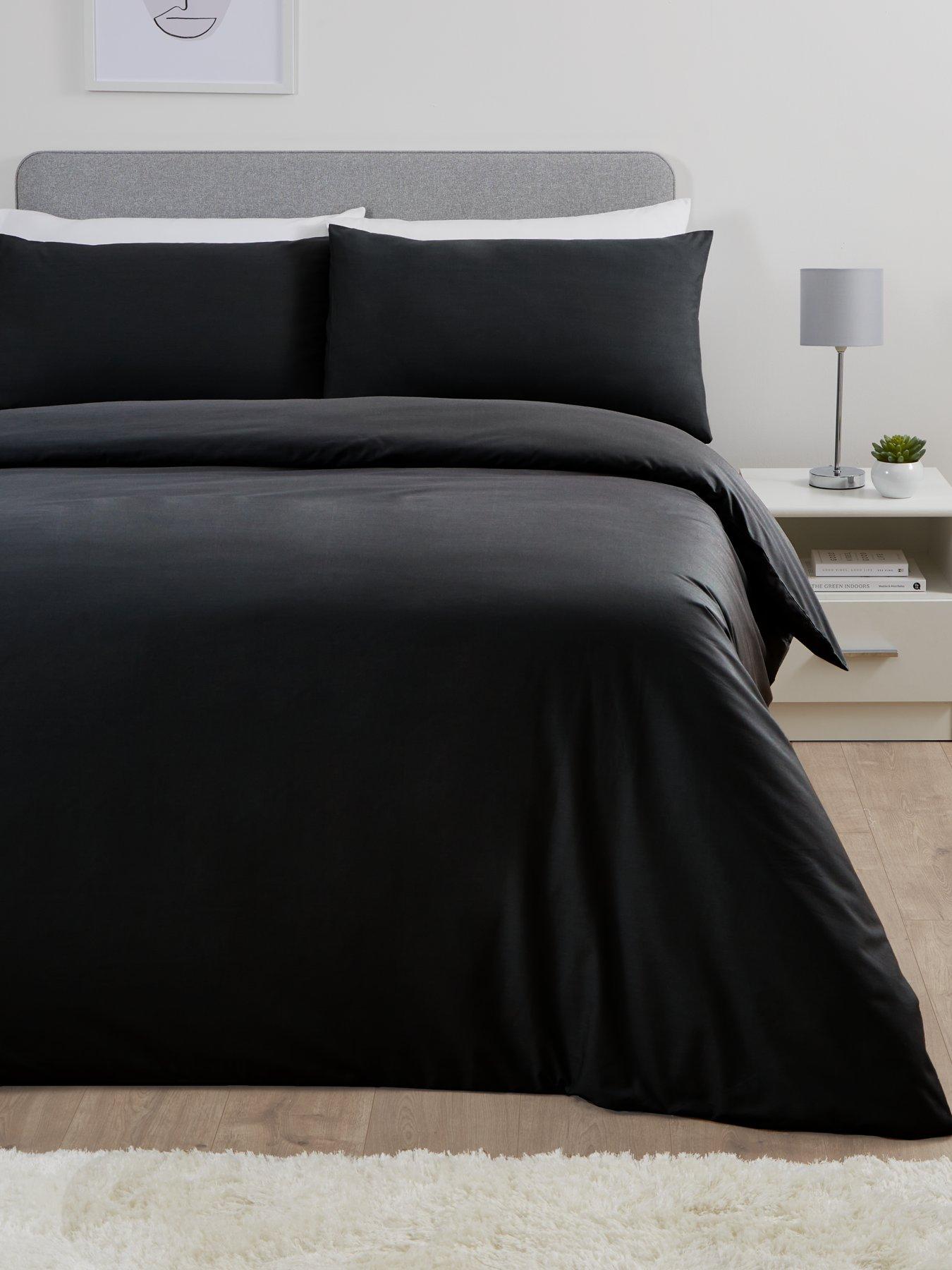 the-very-collection-non-iron-180-thread-count-duvet-covernbspset
