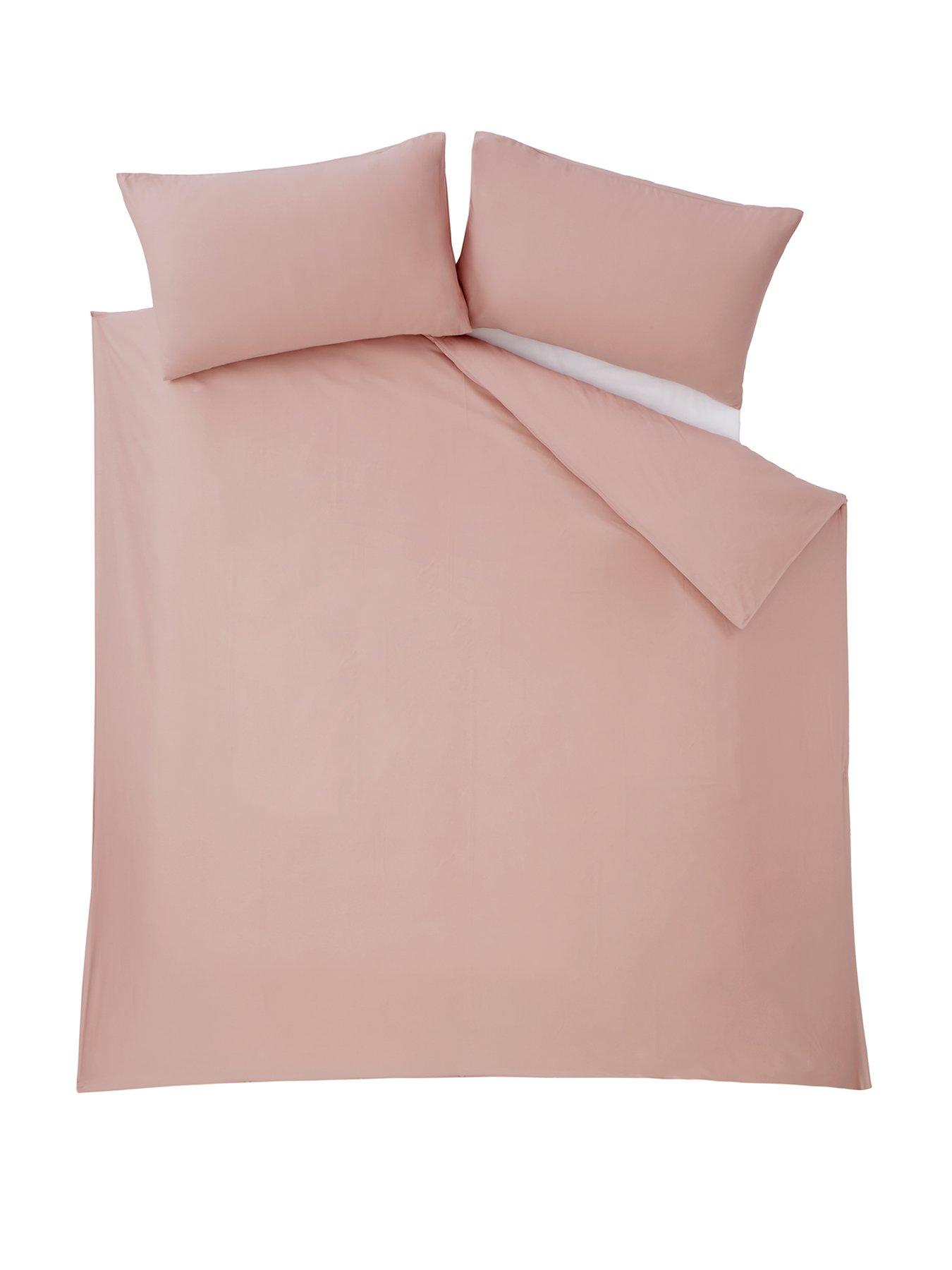  image of very-home-luxury-400-thread-count-soft-touch-cotton-sateen-duvet-covernbspset