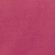 BRIGHT PINK