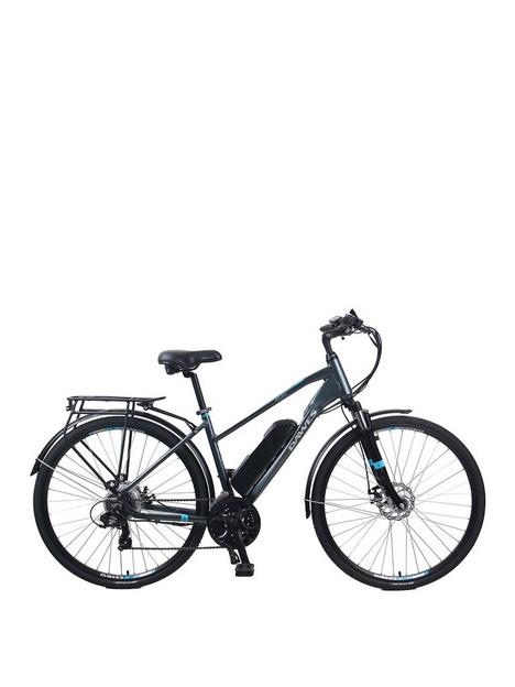 dawes-mojav-18-inch-frame-electric-bike-grey