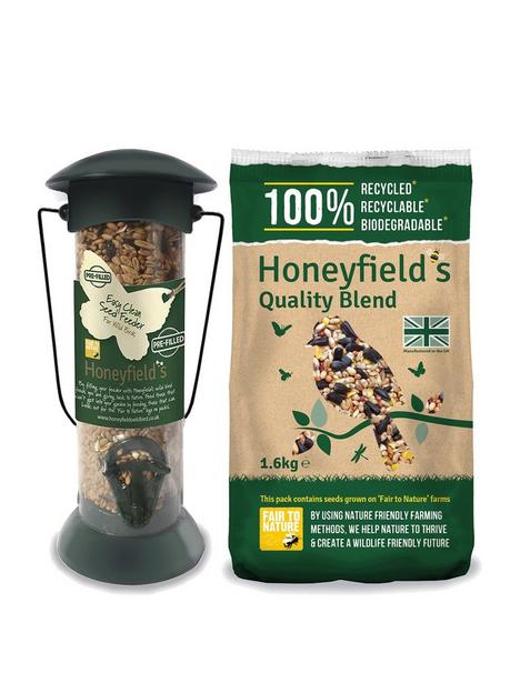 honeyfields-wild-bird-seed-feeder-pack